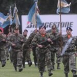 Polémica en el Ejército: denuncian descuentos compulsivos a soldados por $ 1.000 millones para financiar revistas que no se distribuyen