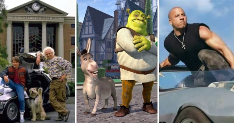 Fiesta del Cine 2026: cómo aprovechar las entradas a $5.000 y los clásicos que vuelven a la pantalla grande