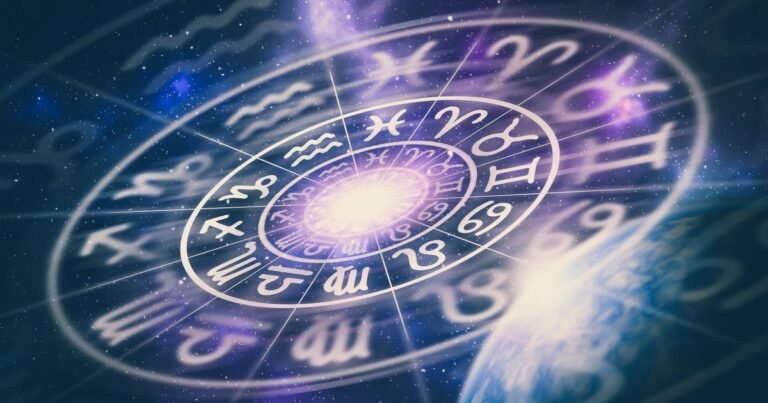 Horóscopo del 28 de septiembre al 4 de octubre: predicciones para todos los signos