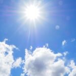 Clima hoy en Fray Bentos, Uruguay: el pronóstico del tiempo para este miércoles 2 septiembre de 2026