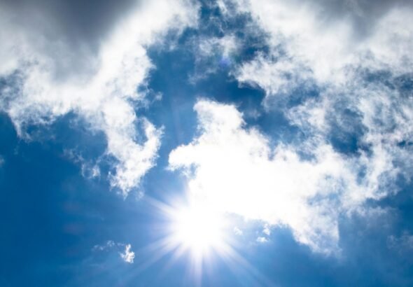 Clima hoy en Montevideo, Uruguay: el pronóstico del tiempo para este sábado 5 septiembre de 2026