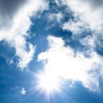 Clima hoy en Loja, Ecuador: el pronóstico del tiempo para este viernes 4 septiembre de 2026