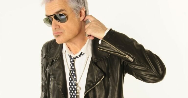 El programa más deforme de la televisión: cómo fue La Hormiga Imperial hace 10 años, con un Pettinato intratable