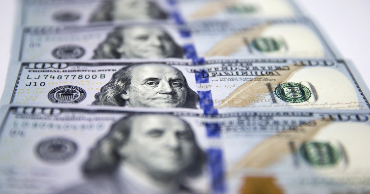 Dólar MEP hoy: a cuánto cotiza este viernes 25 de septiembre