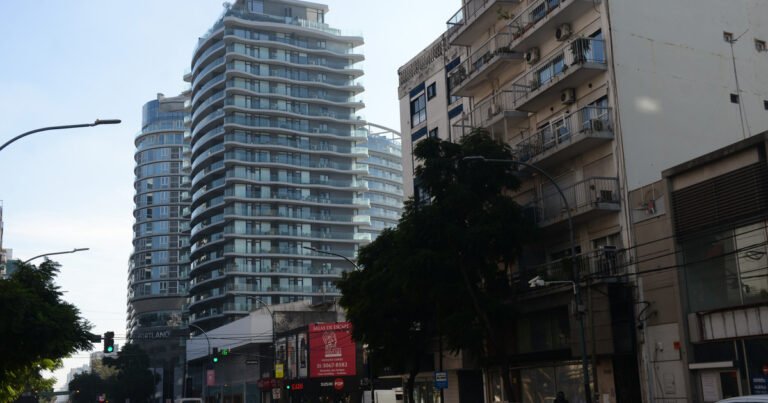 Viviendas de hasta US$ 60.000: en qué barrios porteños y partidos del conurbano se consiguen
