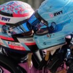F1 GP de Italia con Franco Colapinto, EN VIVO: horario, dónde y cómo ver la carrera de la Fórmula 1 en Monza este domingo 6 de septiembre