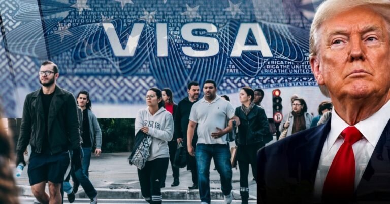 Confirmado por USCIS | El gobierno de Estados Unidos no aceptará más este formulario para extranjeros en su trámite de "green cards" ni cambios de estatus migratorio