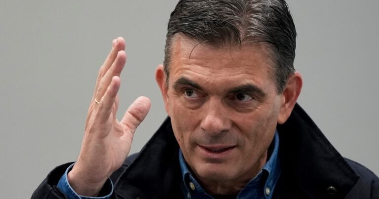 Explosiones en un cuartel de Bolivia: el Presidente pidió investigar si fue un atentado y dijo que "hay gente que quiere que al Gobierno le vaya mal"