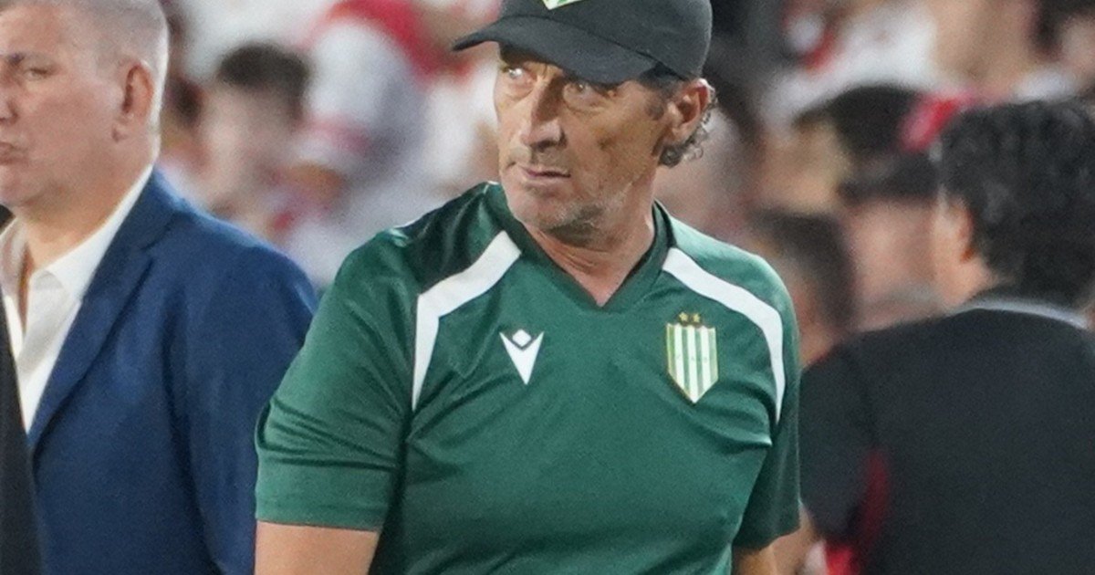 Aldosivi vs Banfield, por el Torneo Clausura 2026, EN VIVO: a qué hora juegan, formaciones y cómo ver el partido