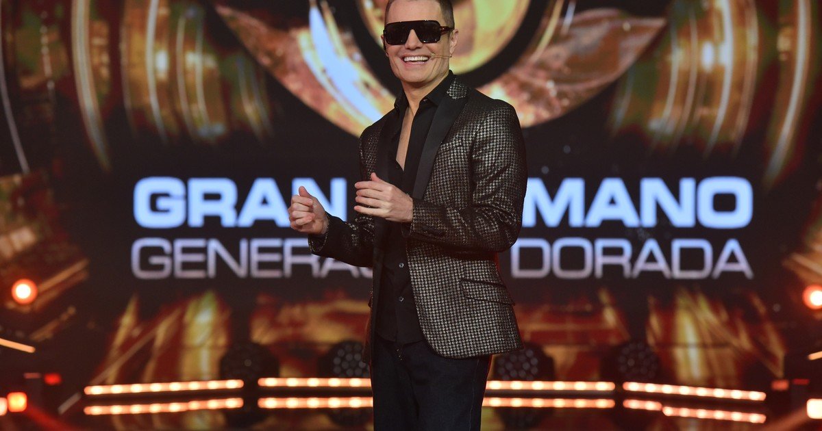 Final de Gran Hermano, EN VIVO: Quién ganará el reality, según las encuestas