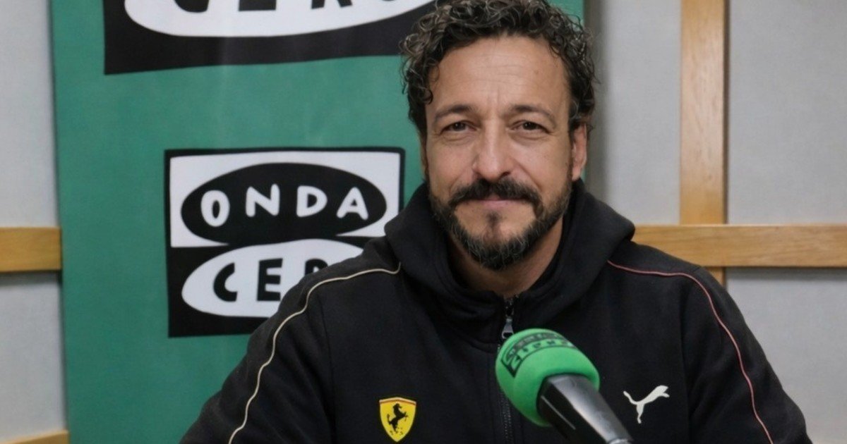 Roberto Peña Postigo, técnico en automotores: “La manía de apoyar la mano en la palanca acelera el desgaste de la caja de cambios”