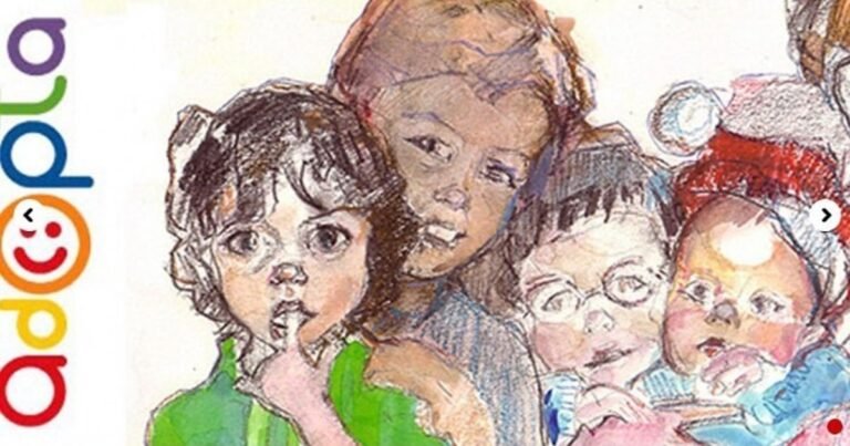 “La espera ha sido muy larga, pero lo más duro han sido los primeros meses de adaptación”: Juan Antonio Clemente y Alicia Torres, padres por adopción internacional