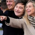 El Gobierno pule un paquete de leyes para agravar las penas e instalar el discurso de mano dura como eje de la campaña