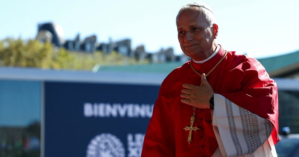 Abusos sexuales, eutanasia y migración: los focos sensibles de la visita del Papa a Francia