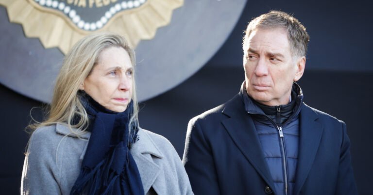 Las directivas de Karina Milei y cómo serán las elecciones en las dos Buenos Aires
