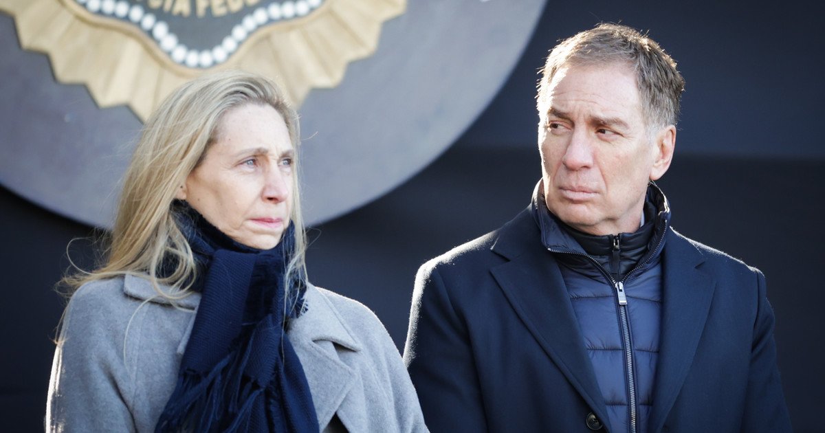 Las directivas de Karina Milei y cómo serán las elecciones en las dos Buenos Aires
