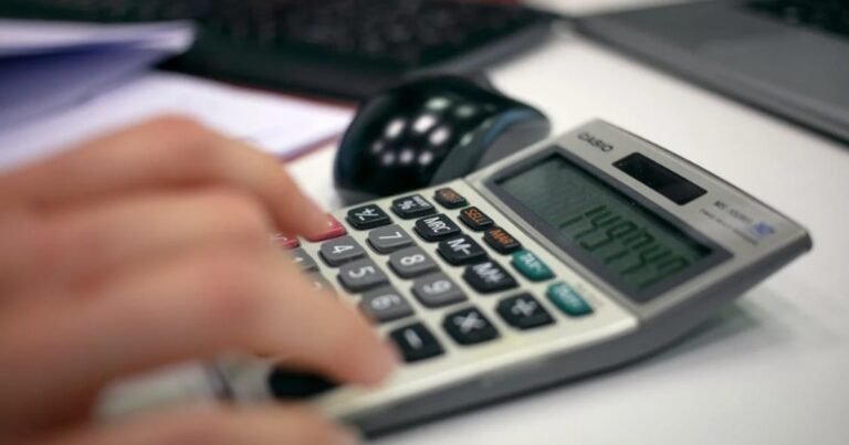 Los costos fiscales ocultos y el fuerte impacto de los impuestos no coparticipables