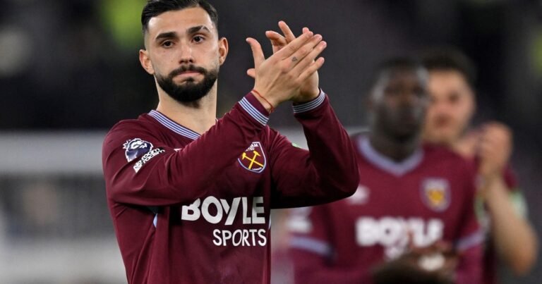 Vuelve el clásico más violento de Inglaterra: Millwall y West Ham se vuelven a enfrentar tras 14 años y hay riesgo de suspensión