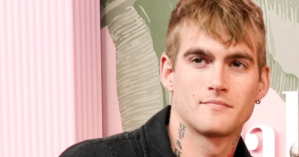 Presley Gerber: qué determinó la autopsia y la hipótesis de la sobredosis en la muerte del hijo de Cindy Crawford