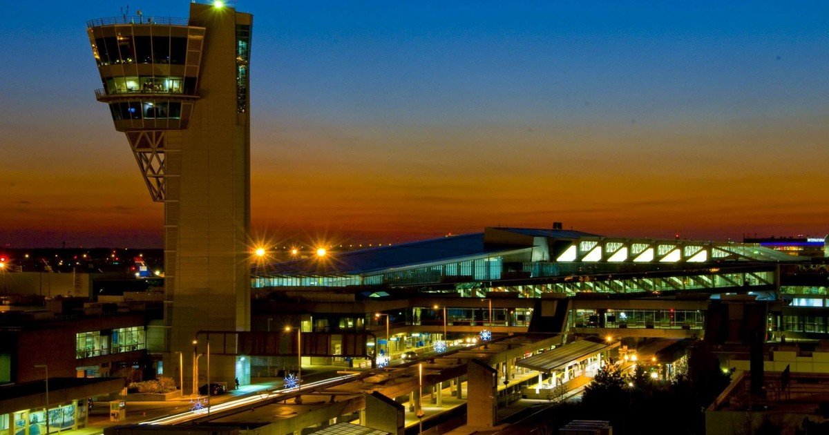 Oficial y confirmado | Filadelfia anuncia una inversión de 2.000 millones de dólares para mejorar los aeropuertos de la ciudad