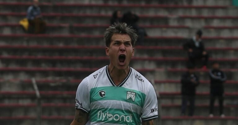 Arde la Primera Nacional: Morón acosa a Ferro, Temperley alcanzó a Tristán Suárez y Chacarita en descenso: qué le queda a cada uno