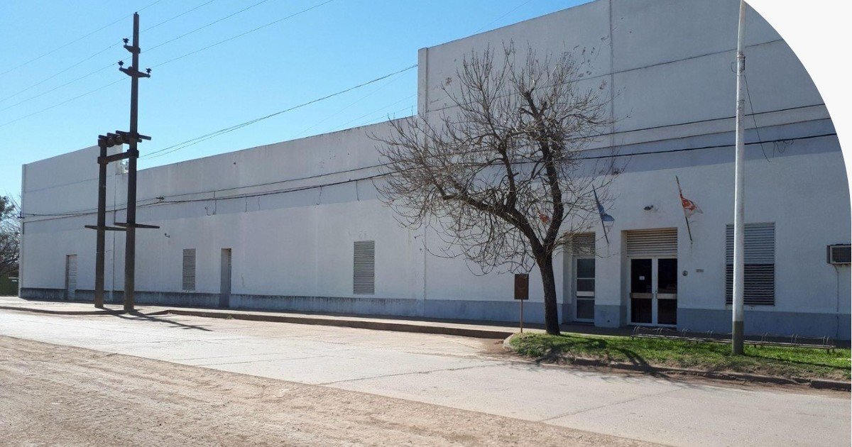 Una importante láctea francesa pone en venta una de sus plantas en Santa Fe antes de cerrarla el año que viene