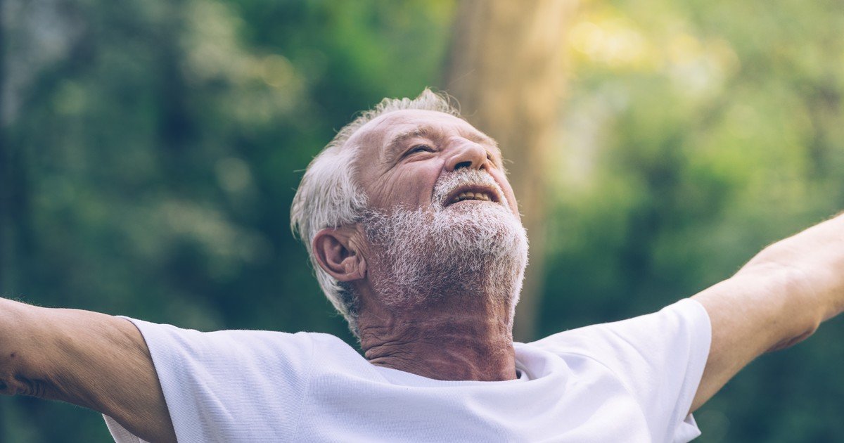 La psicología dice que las personas que crecieron en los años 60 y 70 sin citas para jugar, bebiendo de la manguera y desapareciendo hasta que oscurecía, no tuvieron una infancia desatendida, sino la última que confiaba en los niños