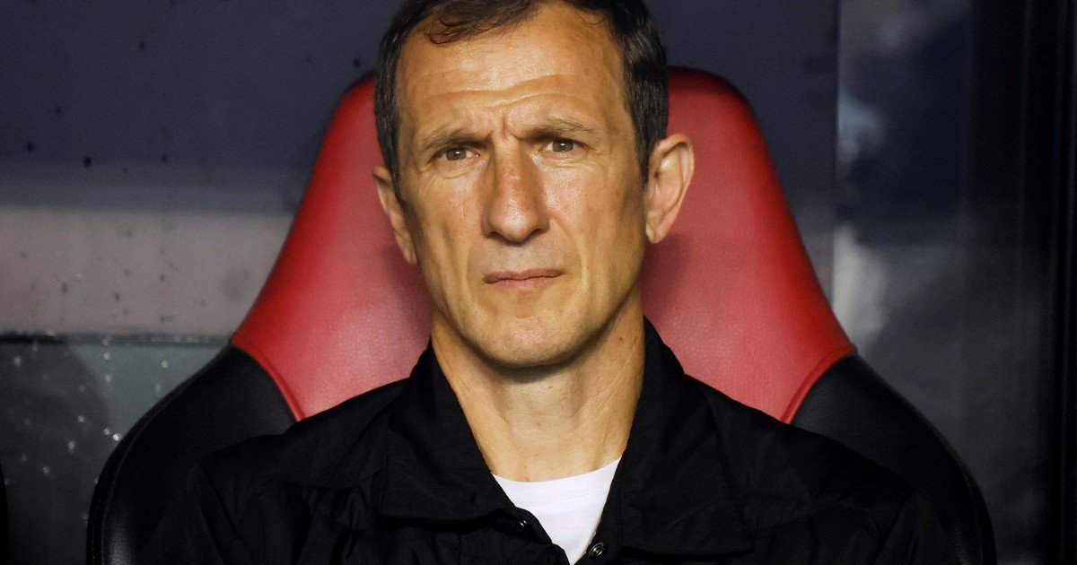 Boca, Arruabarrena y el síndrome Simeone: el riesgo de competir por todo y quedarse sin nada