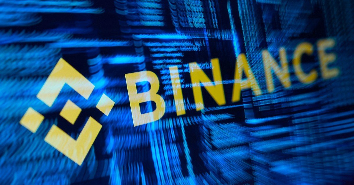 Hackeo a Binance: la empresa asegura que ya cubrió el 90% de las multimillonarias pérdidas por el ciberataque