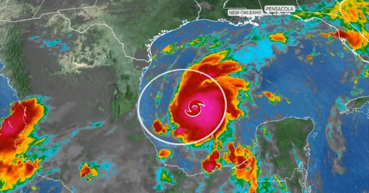 Huracán Isaías hoy: dónde tocará tierra, qué condados de Florida evacuaron y dónde están los refugios