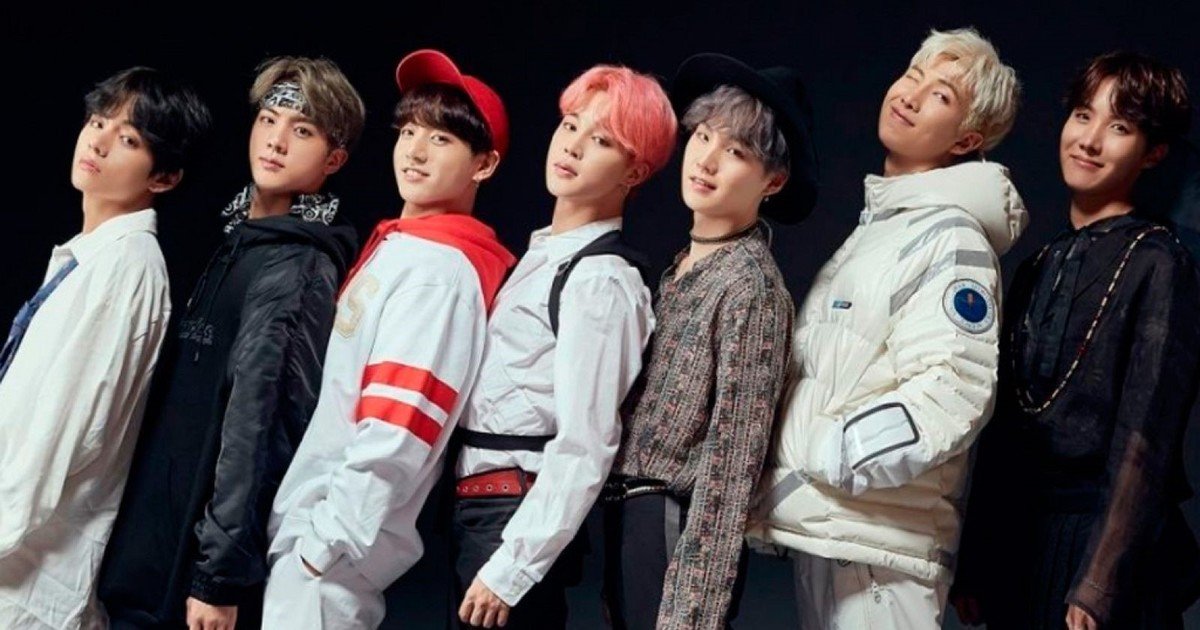BTS en Argentina 2026: fechas, entradas y todo lo que hay que saber de los shows en La Plata
