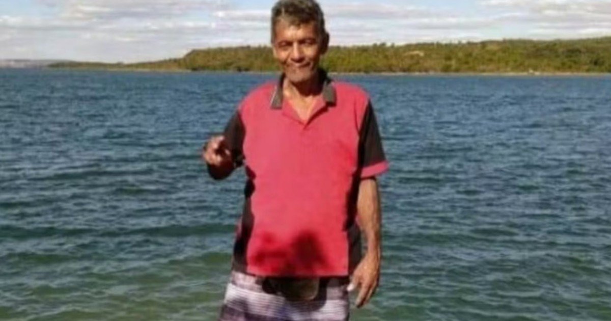Un hombre muere por una reacción alérgica a hormigas de fuego en Brasil: "Fueron muchas las picaduras a la vez"
