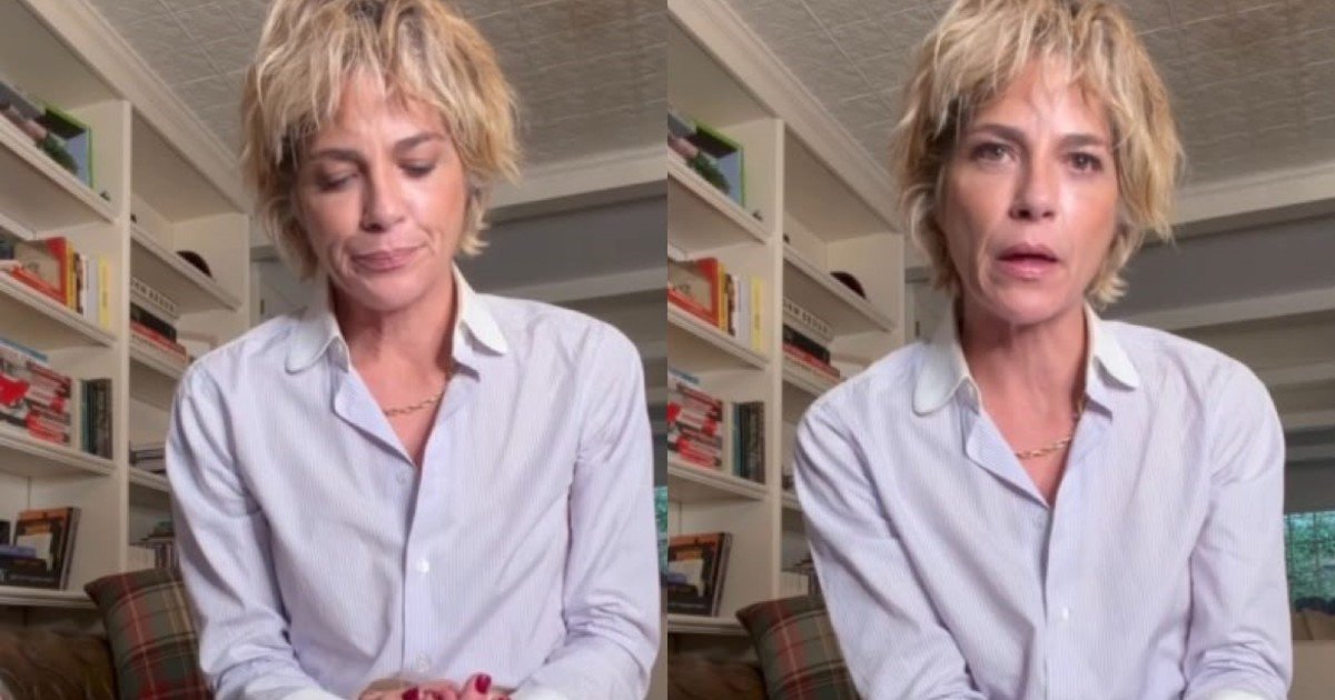 Selma Blair pidió disculpas tras su arresto en un avión por atacar a la tripulación: “Nunca tuve la intención de hacer daño”