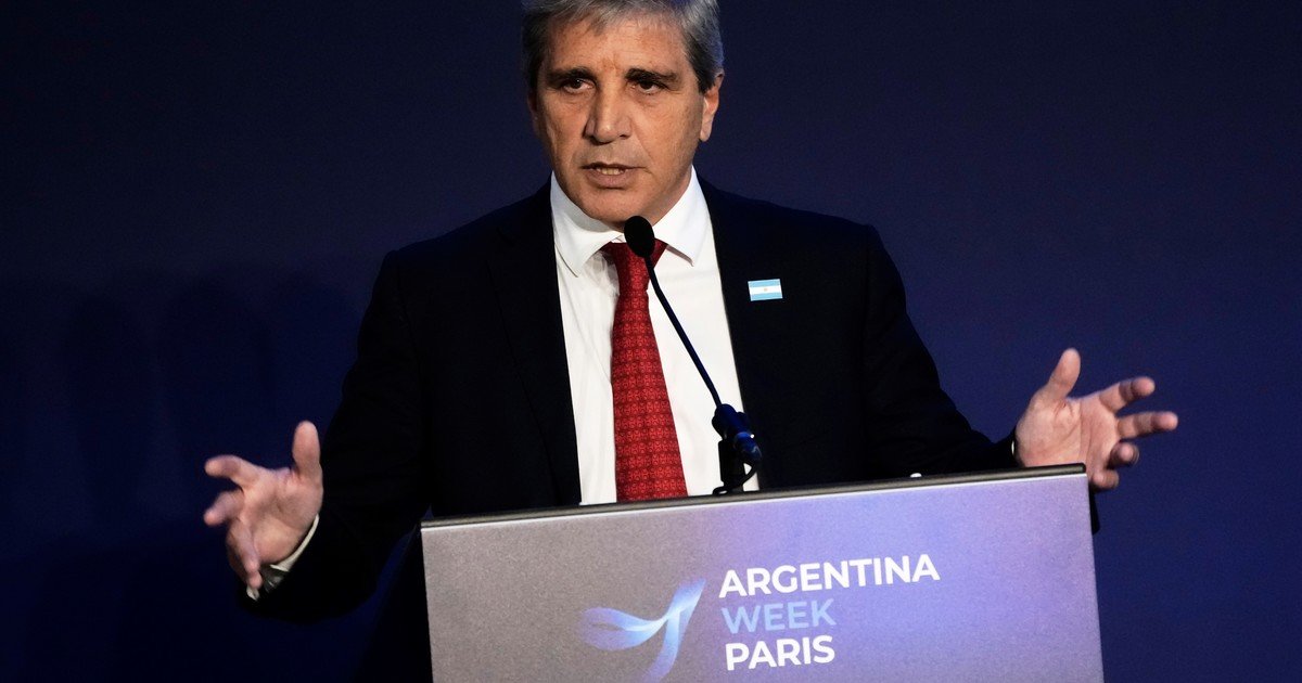 El Gobierno vuelca más subsidios a la luz y el gas para contener a la inflación en octubre