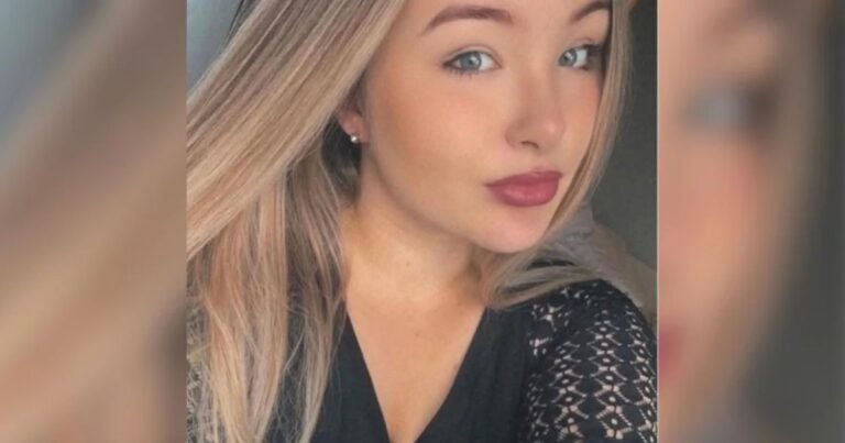 Hallaron muerta a una joven de 25 años, con su pequeña hija al lado: "Dios ha ganado un ángel"