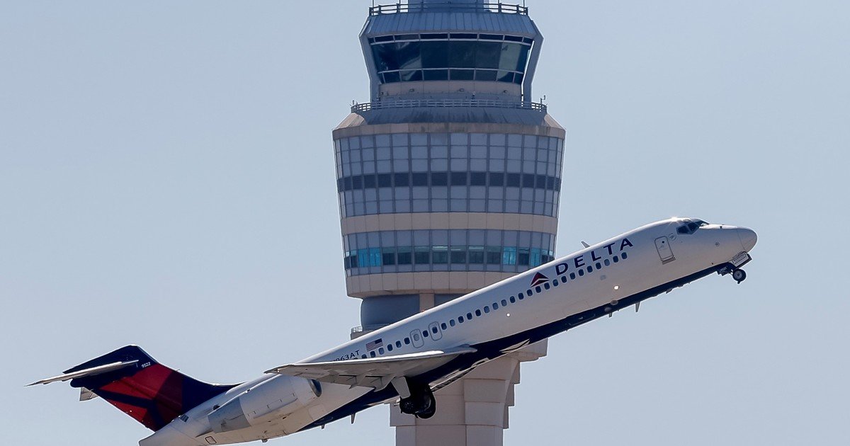 Oficial y confirmado | Delta Air Lines elimina el servicio entre dos importantes aeropuertos de Estados Unidos