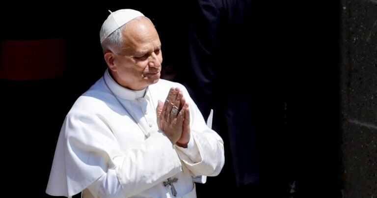 La visita del Papa, una oportunidad para unir a los argentinos