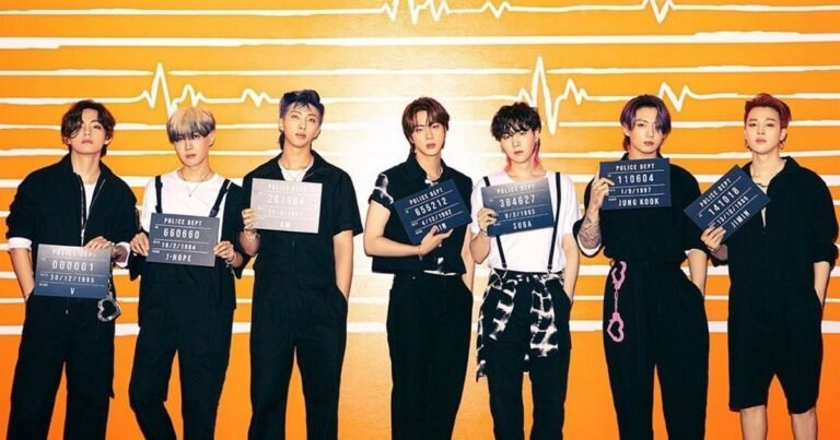 BTS en La Plata: horarios, accesos y todo lo que hay que saber antes del primer recital