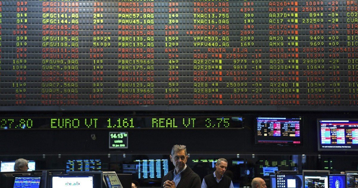 Estratégico giro en la Bolsa porteña: sale S&P y entra MSCI para administrar el Merval