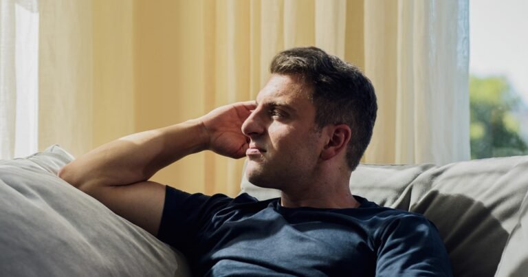 Cita del día del CEO de Airbnb, Brian Chesky: "La cultura es simplemente una forma compartida de hacer algo con pasión"