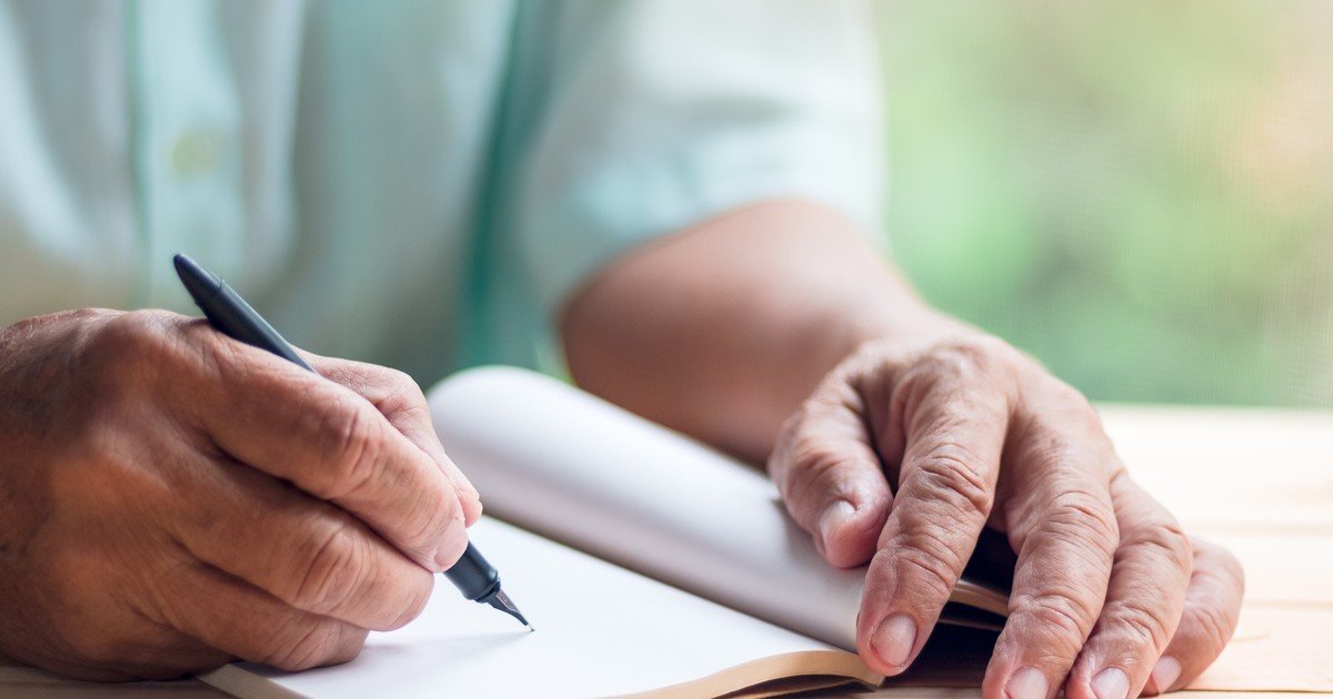 Los expertos en psicología coinciden: las personas que todavía hacen estas 8 cosas de forma lenta tienden a estar más satisfechas que las personas que optimizaron toda su vida