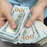 Dólar blue hoy: a cuánto cotiza este domingo 25 de octubre