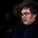 La economía real en jaque y Milei en guerra
