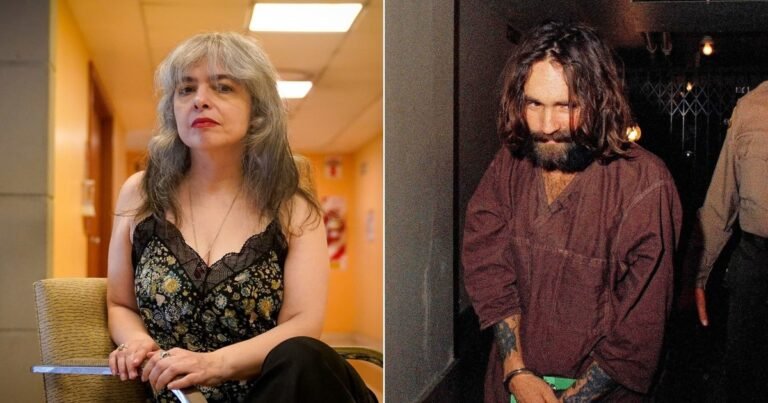 Mariana Enríquez, entre Netflix y los Oscar: el país que más conoce después de la Argentina