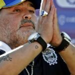 "Una banda de irresponsables y desalmados": piden hasta 16 años para los acusados por la muerte de Diego Maradona