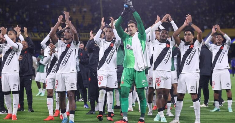 Rating del martes: con Boca jugando en el cable, a la TV abierta le costó encender su noche
