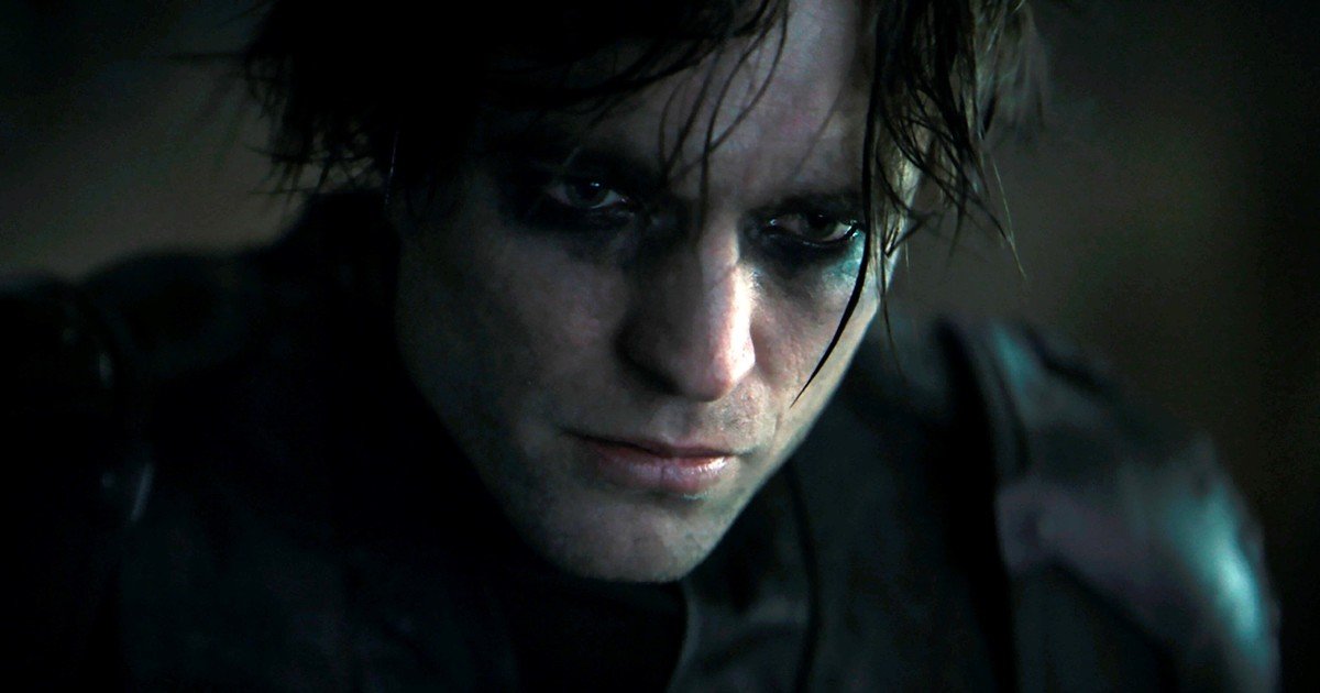"The Batman 2" frenó inesperadamente su rodaje: qué pasó y cuándo podría retomarse la película con Robert Pattinson