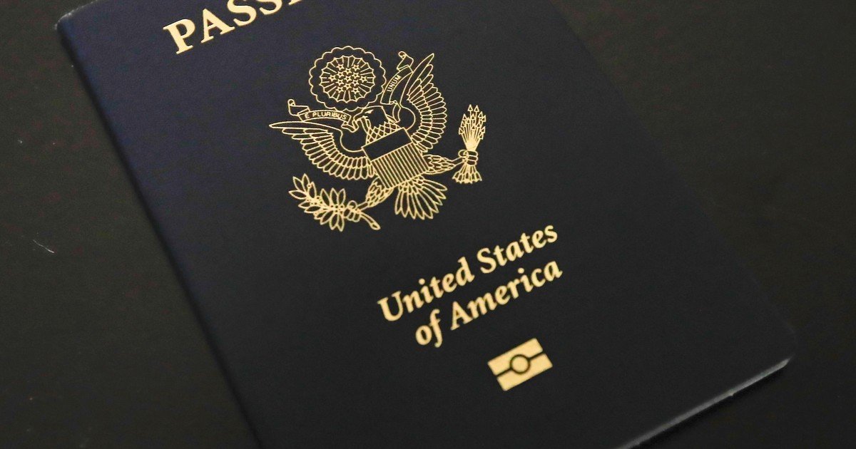 California, Florida, Texas, Nueva York y el resto de los estados permiten volar mostrando pasaporte en lugar de Real ID adentro de Estados Unidos