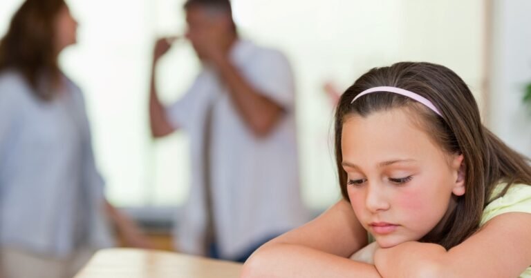 Una jueza crea una app con IA para mejorar la comunicación entre padres separados