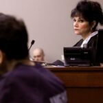 A diez años del caso Nassar, la jueza que lo condenó lanzó una inquietante advertencia: "Hubo muy pocos cambios significativos”